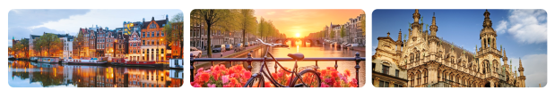 05a4dc756f8188cf42ad77b8568ce37.png