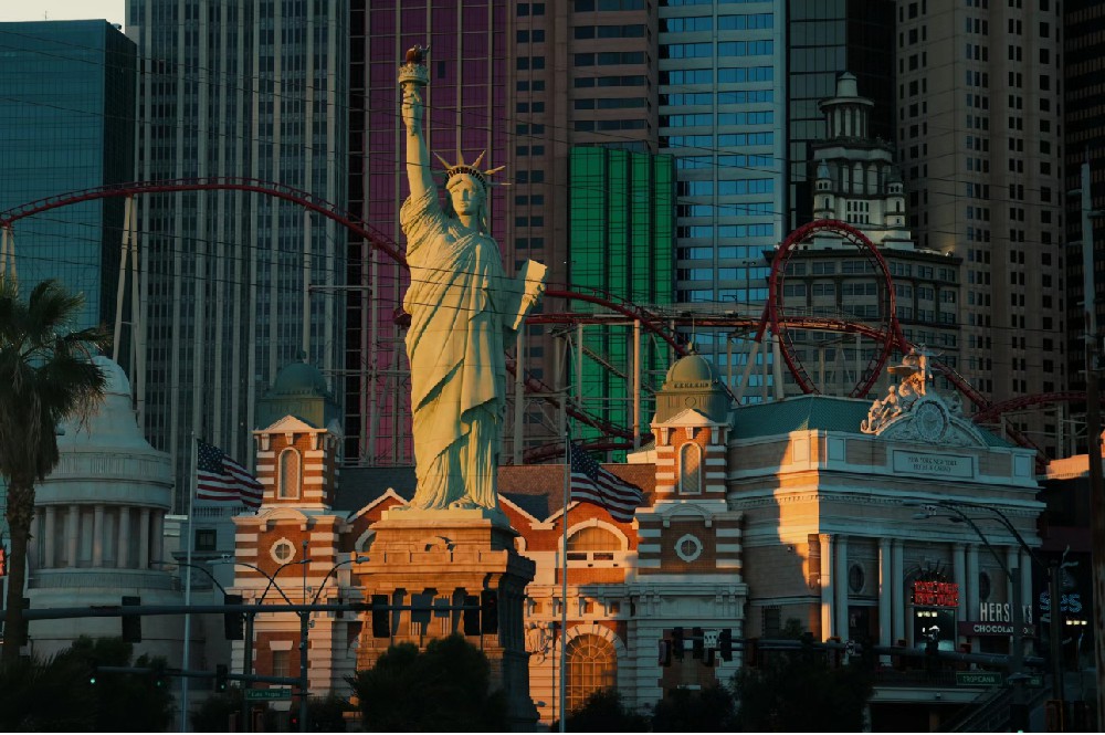 {美国大全景21天} 价格电询