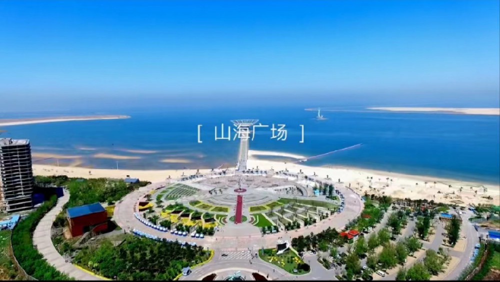 哈尔滨国庆旅游攻略：探寻北国风情，畅游国庆长假
