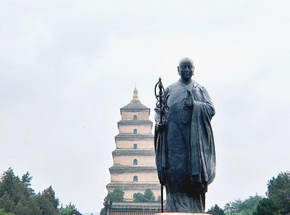 西安+重庆3卧11日