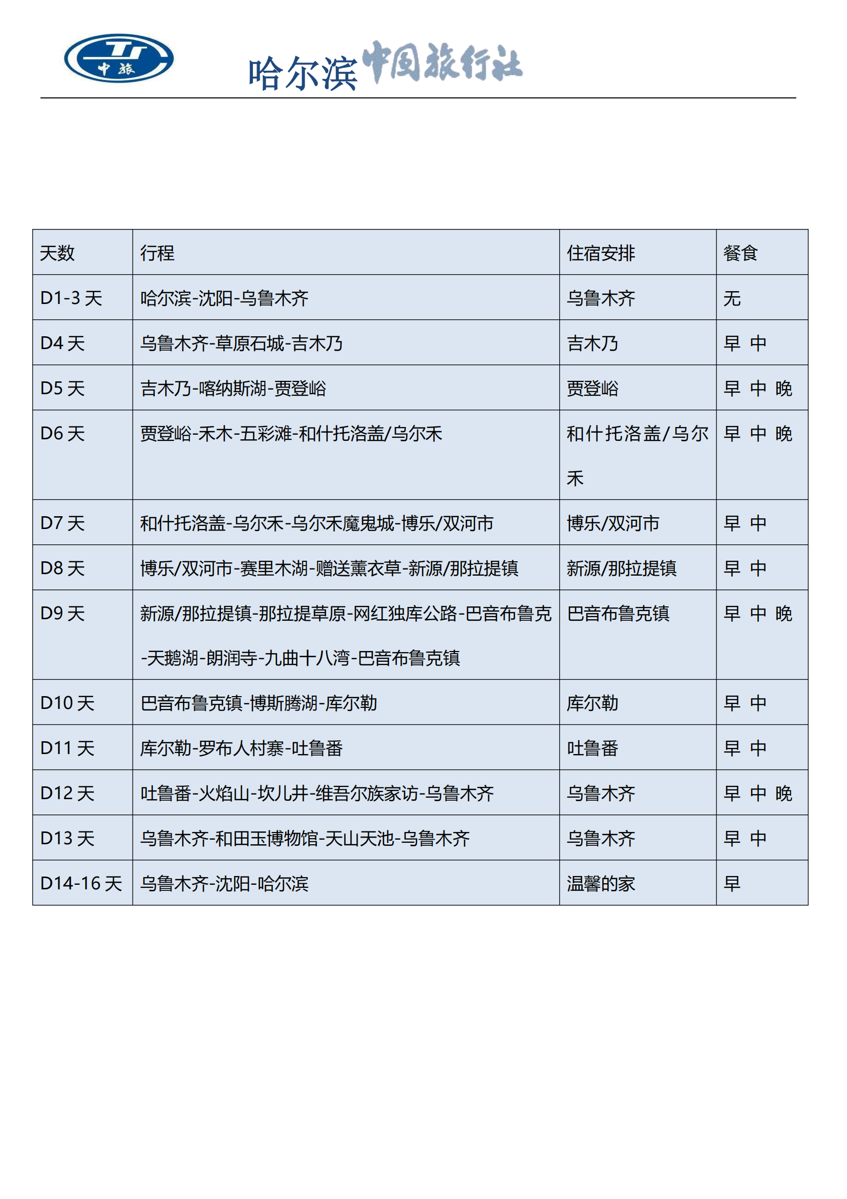 新疆全景16日 独立成团(1)_00.png