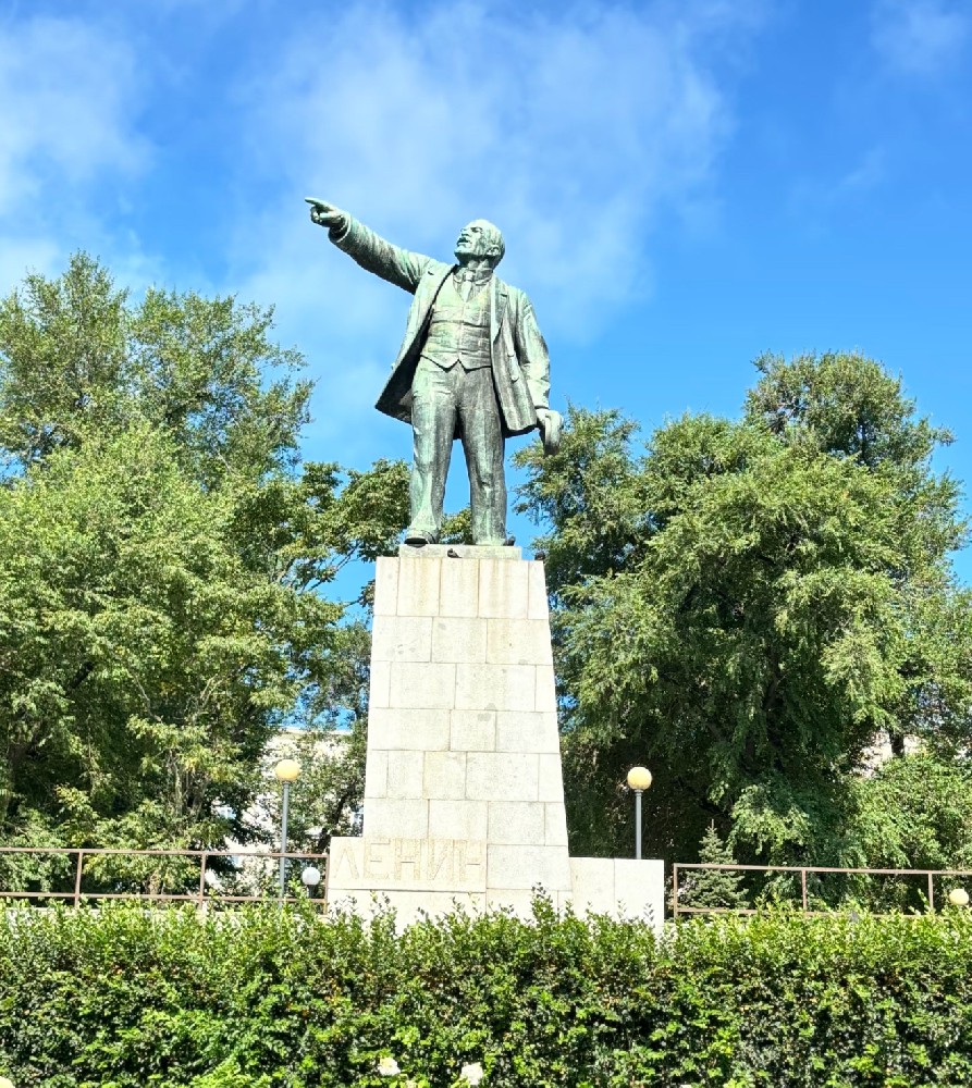 海参崴 双飞5日